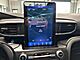 2020 Ford Explorer ST 4WD Fond du Lac WI