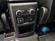 2020 Ford Explorer ST 4WD Fond du Lac WI