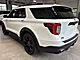 2020 Ford Explorer ST 4WD Fond du Lac WI