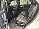 2020 Ford Explorer ST 4WD Fond du Lac WI