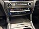 2020 Ford Explorer ST 4WD Fond du Lac WI