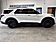 2020 Ford Explorer ST 4WD Fond du Lac WI