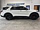 2020 Ford Explorer ST 4WD Fond du Lac WI