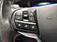2020 Ford Explorer ST 4WD Fond du Lac WI