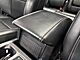 2020 Ford Explorer ST 4WD Fond du Lac WI