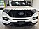 2020 Ford Explorer ST 4WD Fond du Lac WI