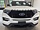 2020 Ford Explorer ST 4WD Fond du Lac WI