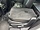 2020 Ford Explorer ST 4WD Fond du Lac WI