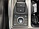 2020 Ford Explorer ST 4WD Fond du Lac WI