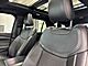 2020 Ford Explorer ST 4WD Fond du Lac WI