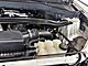2020 Ford Explorer ST 4WD Fond du Lac WI