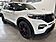 2020 Ford Explorer ST 4WD Fond du Lac WI