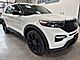 2020 Ford Explorer ST 4WD Fond du Lac WI