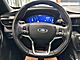 2020 Ford Explorer ST 4WD Fond du Lac WI