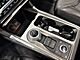 2020 Ford Explorer ST 4WD Fond du Lac WI