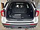 2020 Ford Explorer ST 4WD Fond du Lac WI