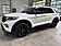2020 Ford Explorer ST 4WD Fond du Lac WI