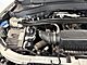 2020 Ford Explorer ST 4WD Fond du Lac WI