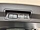 2020 Ford Explorer ST 4WD Fond du Lac WI