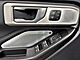 2020 Ford Explorer ST 4WD Fond du Lac WI