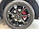 2020 Ford Explorer ST 4WD Fond du Lac WI