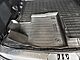 2020 Ford Explorer ST 4WD Fond du Lac WI