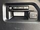 2020 Ford Explorer ST 4WD Fond du Lac WI