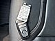 2020 Ford Explorer ST 4WD Fond du Lac WI