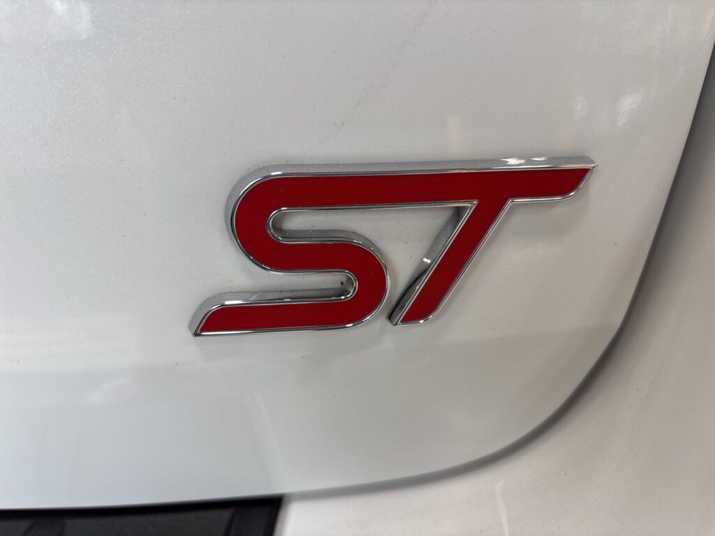 2020 Ford Explorer ST 4WD Minocqua WI