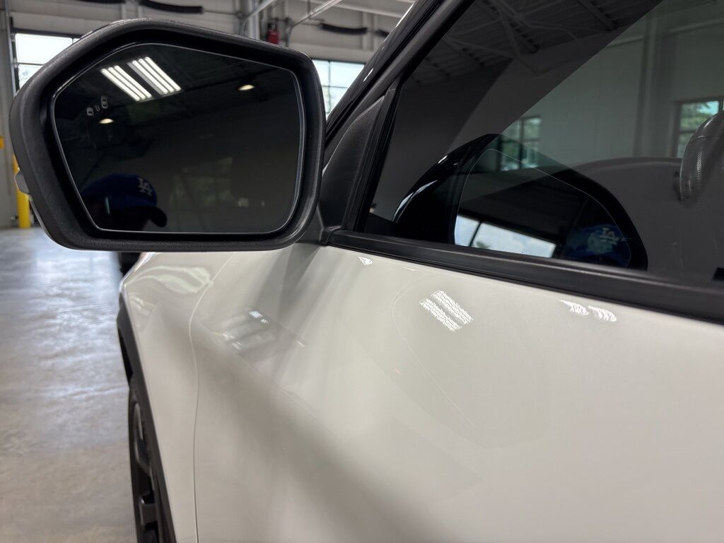 2020 Ford Explorer ST 4WD Minocqua WI