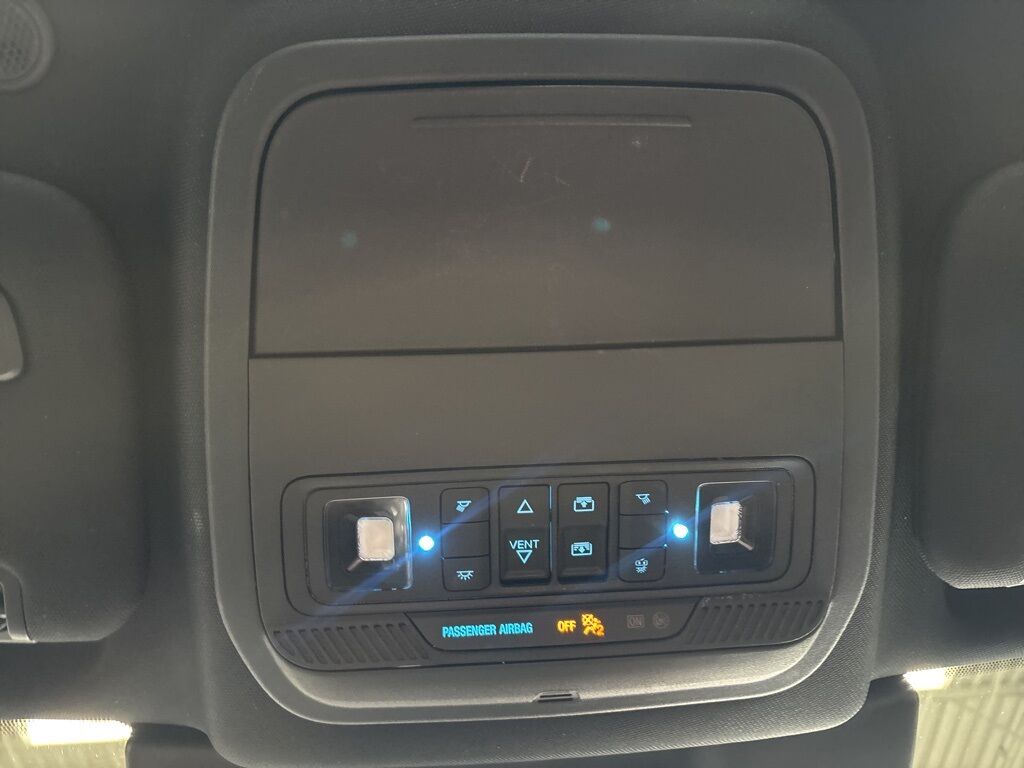 2020 Ford Explorer ST 4WD Minocqua WI