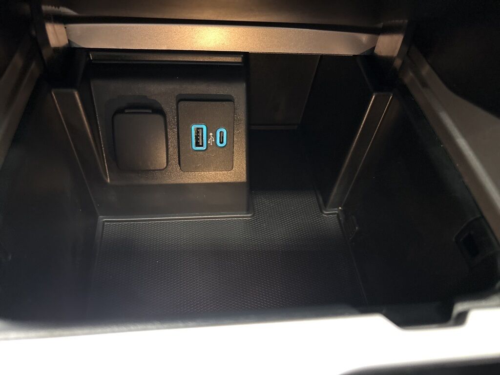 2020 Ford Explorer ST 4WD Minocqua WI