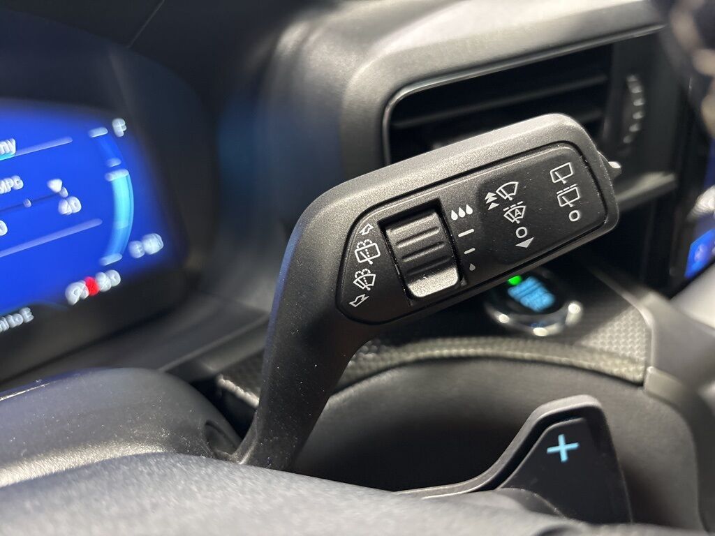 2020 Ford Explorer ST 4WD Minocqua WI
