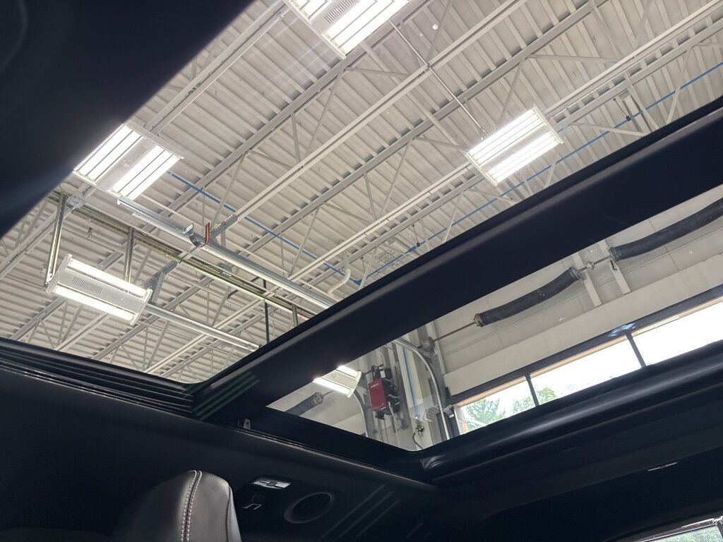 2020 Ford Explorer ST 4WD Minocqua WI