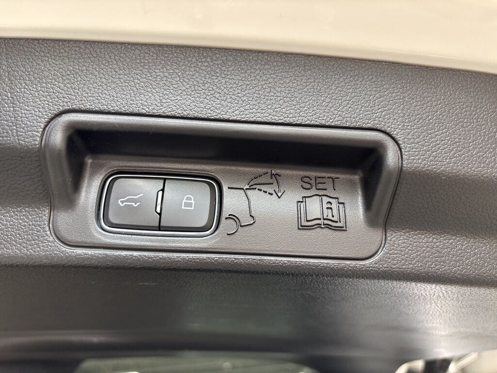 2020 Ford Explorer ST 4WD Minocqua WI