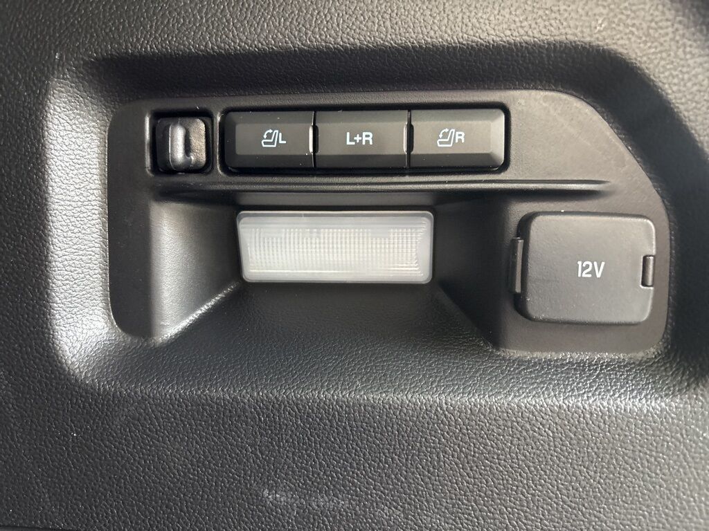 2020 Ford Explorer ST 4WD Minocqua WI