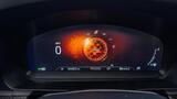 2020 Ford Explorer ST 4WD Tallmadge OH