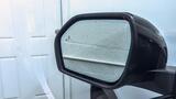 2020 Ford Explorer ST 4WD Tallmadge OH