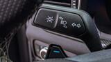 2020 Ford Explorer ST 4WD Tallmadge OH