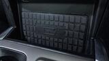 2020 Ford Explorer ST 4WD Tallmadge OH