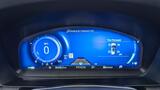 2020 Ford Explorer ST 4WD Tallmadge OH