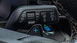2020 Ford Explorer ST 4WD Tallmadge OH
