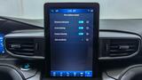 2020 Ford Explorer ST 4WD Tallmadge OH