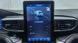 2020 Ford Explorer ST 4WD Tallmadge OH
