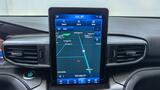 2020 Ford Explorer ST 4WD Tallmadge OH