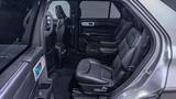 2020 Ford Explorer ST 4WD Tallmadge OH