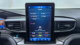 2020 Ford Explorer ST 4WD Tallmadge OH