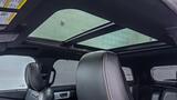 2020 Ford Explorer ST 4WD Tallmadge OH