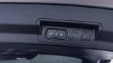 2020 Ford Explorer ST 4WD Tallmadge OH