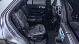 2020 Ford Explorer ST 4WD Tallmadge OH